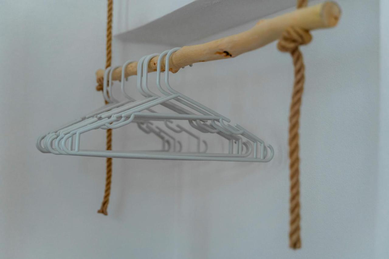 Aparthotel Stara Skola Hedec à Králíky Extérieur photo