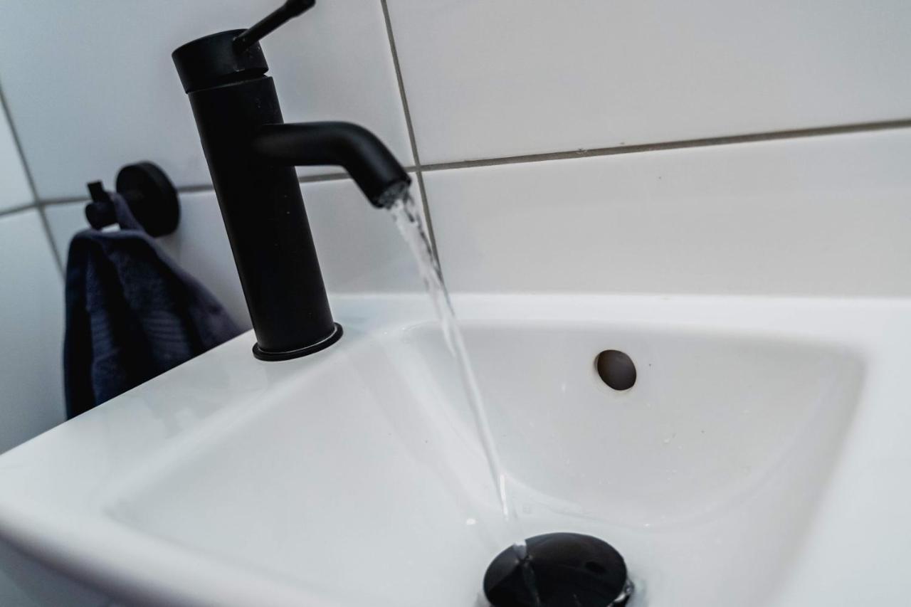 Aparthotel Stara Skola Hedec à Králíky Extérieur photo