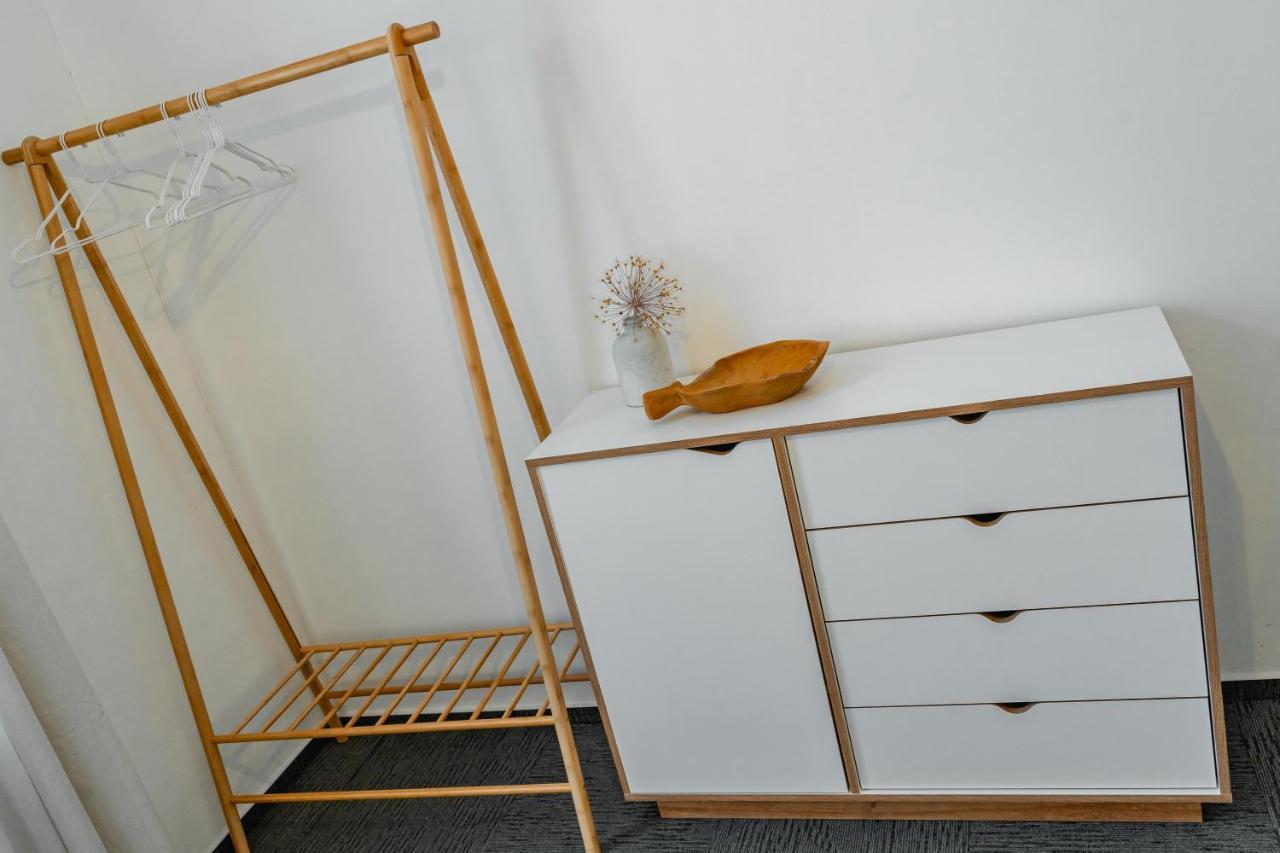 Aparthotel Stara Skola Hedec à Králíky Extérieur photo